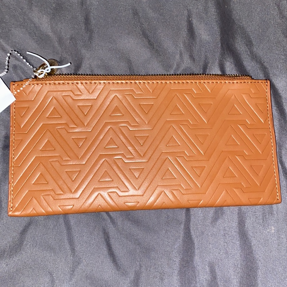 ALDO wallet - Picture 4 of 8